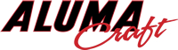 Logo AlumaCraft