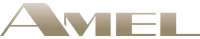 Logo Amel