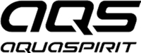 Logo Aquaspirit