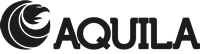 Logo Aquila Catamarans