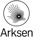 Logo Arksen Explorer Vessels