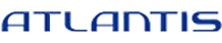 Logo Atlantis Yachts