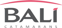 Logo Bali