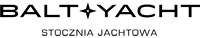 Logo Balt Yacht