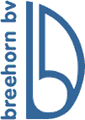 Logo Breehorn