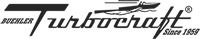 Logo Buehler Turbocraft