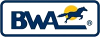Logo BWA
