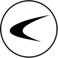 Logo Candela Speed Boats