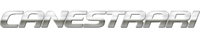 Logo Astillero Canestrari