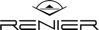 Logo Cantieri Renier