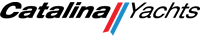 Logo Catalina Yachts