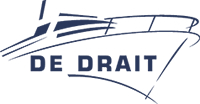 Logo De Drait Yachts