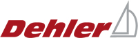 Logo Dehler Yachts