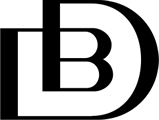 Logo Doggersbank