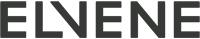 Logo Elvene Boats