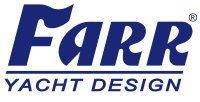 Logo Farr Yacht Design