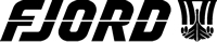 Logo Fjord Yachts