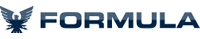 Logo Formula Boats