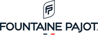 Logo Fountaine Pajot