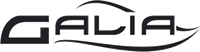 Logo Galia