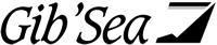 Logo Gib'Sea