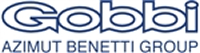 Logo Gobbi Boats