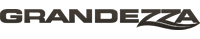 Logo Grandezza Boats