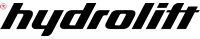 Logo Hydrolift Boats