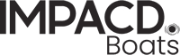 Logo IMPACD Boats