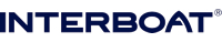 Logo Interboat