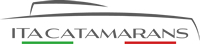 Logo Itacatamarans