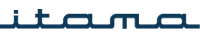 Logo Itama Yachts