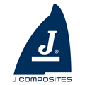 Logo J-Composites