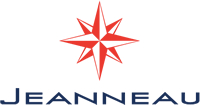 Logo Jeanneau