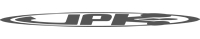 Logo JPK Composites