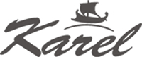 Logo Karel Boats