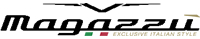 Logo Cantieri Magazzù