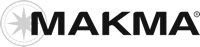 Logo Makma Marine