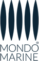 Logo Mondomarine