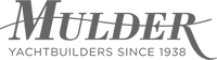 Logo Mulder Shipyard