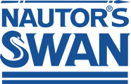 Logo Nautor Swan