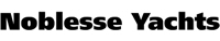 Logo Noblesse Yachts