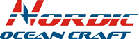 Logo Nordic Ocean Craft
