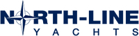 Logo North-Line Yachts