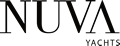 Logo Nuva Yachts