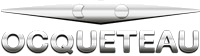 Logo Ocqueteau