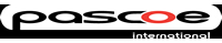 Logo Pascoe International