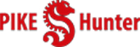 Logo PikeHunter
