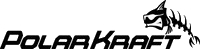 Logo Polar Kraft Boats