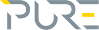 Logo Pure Yachts
